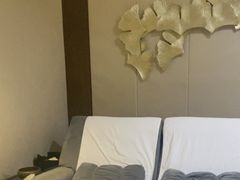 -益健·足疗汗蒸SPA(芙蓉广场店)