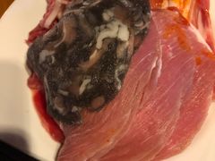 -蓝鲸湾汤泉(包河店)