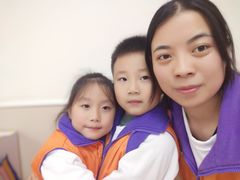 -吉的堡幼儿园(安康仕府大院园)