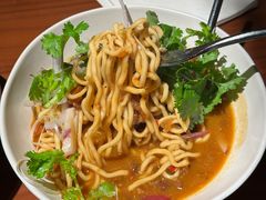 -MAGPIE喜鹊派餐厅(华侨城店)