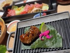 -匠和风精致料理(宁德万达店)
