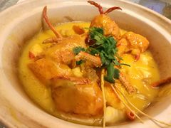 -华兴大酒楼(亿宝大厦店)