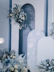 -HELLO你好婚礼婚庆策划