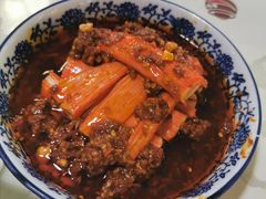 -付掌柜在成都·热炒砂锅集(金禾店)