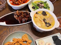 -佬泰丰斋· 乌镇茶食餐厅