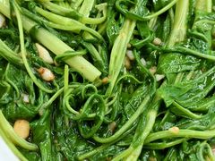 -潮中人·潮州菜(益乐路店)