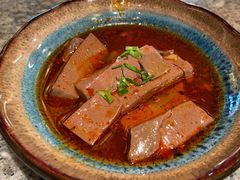 -南京大牌档(中关村领展广场店)