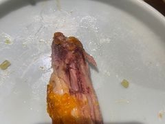 -黑家养生粥道馆(新世纪店)