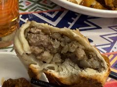 -新疆杭州疗养院·富春山庄