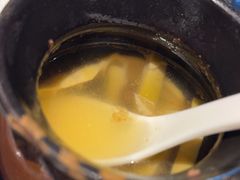 -鄱阳湖·江西小炒·瓦罐煨汤(五道口店)