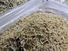 -海勤盛海味干货市场