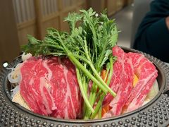 -阿吾罗·月咏精致日料(港汇恒隆广场店)