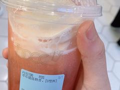 -700CC(丹东凤城唯郡店)