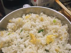 -浩文烧烤