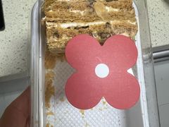 -红花点心局(大观园店)
