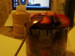 -美滋每客(太原龙湖苏宁百货店)