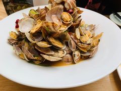 -船歌·鱼水饺青岛菜(枫蓝国际购物中心店)
