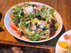 -LYFATTI 莱芙缇(赣水路店)