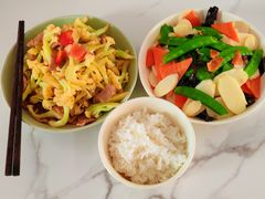 -汇慈安·高端自营月嫂(武汉月子尊享店)