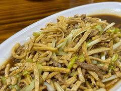 -水根饭店