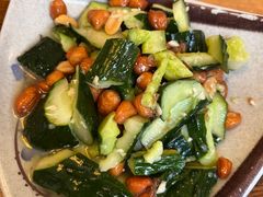 -庭院·冰煮羊·北京涮肉(西单店)