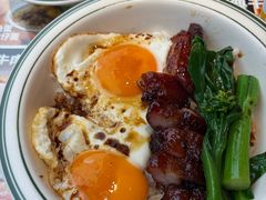 -文通冰室(东方宝泰店)