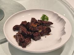 -忆家一宴(大木桥路旗舰店)