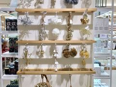 -Zara home(壹方中心店)