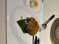 -黔香阁·味(花木店)