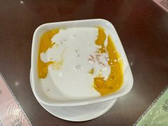 -南信牛奶甜品专家