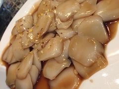 -走马楼饭庄(慈城古县城店)