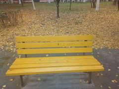 -四川大学(华西校区)