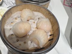 -荔银肠粉·非遗手藝(夫子庙店)