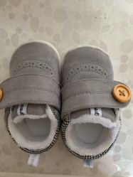 -乐友孕婴童(西安长缨路万和城店)