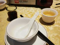 -老东风菜馆·潮汕大排档