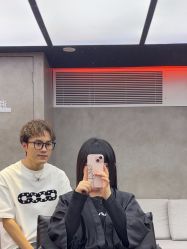 -和良形象