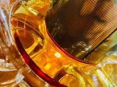 -呷哺呷哺(松江开元店)