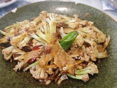 -米庄·原味私房菜(骏壹万邦店)