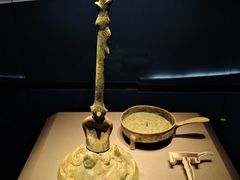 -广西壮族自治区博物馆