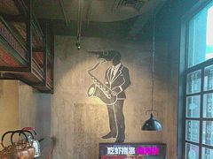 -0048鲜活香辣虾·火锅(铜陵路店)