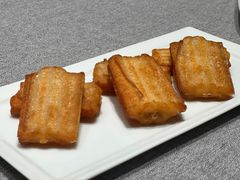 -荣府宴(南阳路店)