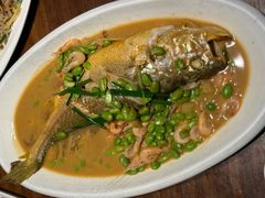 -美乐食街(小南店)