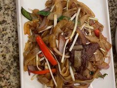 -東城故事·尋找姆媽的味道(玉兰路店)