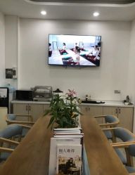 点击看大图 -玛尼瑜伽·普拉提