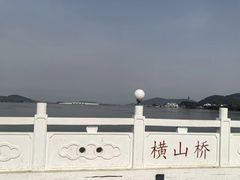 -缥缈峰景区