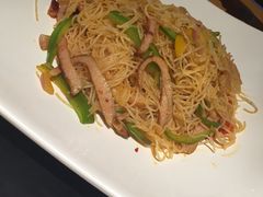 -绿茵阁(体育西分店)