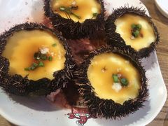 -琼大师东方烤乳猪(亚特兰蒂斯店)