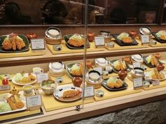 -和幸(春熙路群光广场店)