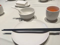 -马旺子酒楼