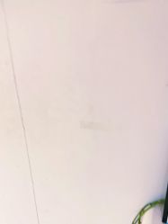 -HEYAN长风荷妍专业脱毛美肤
